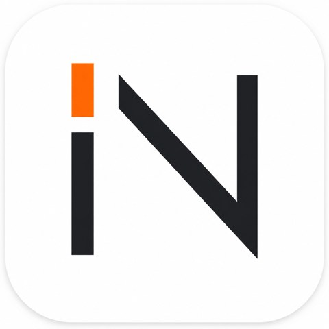 InVision Network
