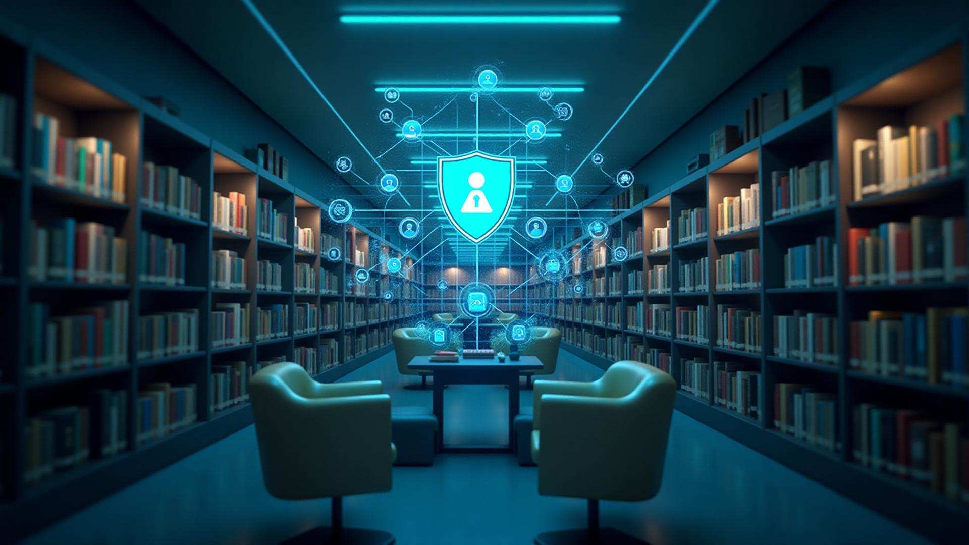 Educational resources and learning materials